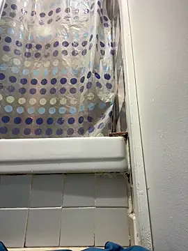 kaya 218 online show from 03-16-26, 06:43