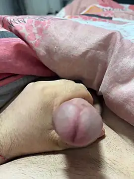 kaya 218 online show from 03-18-26, 09:15