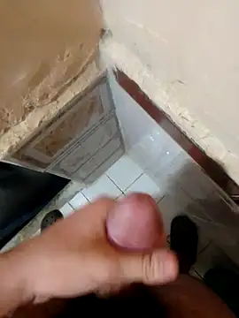 dzniyaak online show from 03-22-26, 12:25