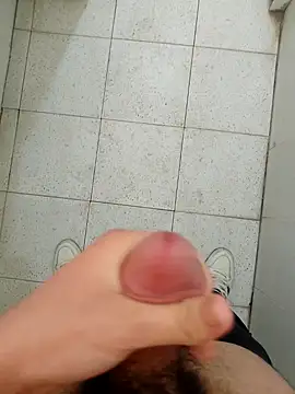 dzniyaak online show from 04-16-26, 02:40