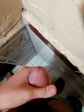 dzniyaak online show from 03-20-26, 02:34