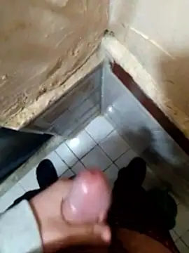 dzniyaak online show from 03-31-26, 11:29