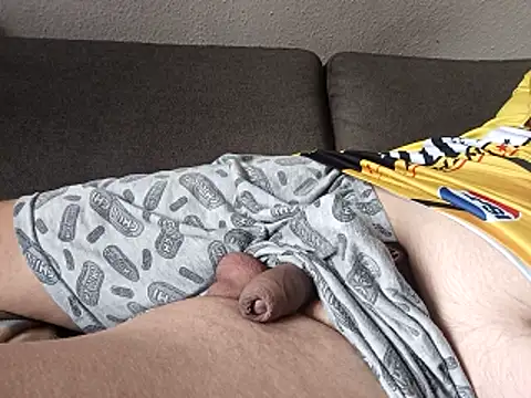 HamHoiNom249 online show from 04-12-26, 12:41