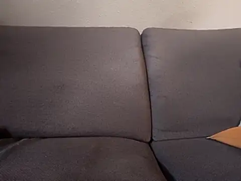 HamHoiNom249 online show from 03-30-26, 06:04