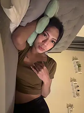 vanessamarieee online show from 03-02-26, 02:12