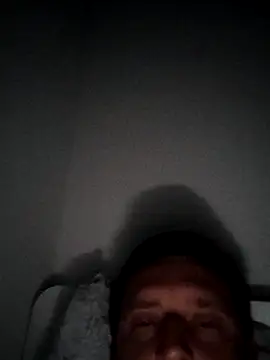 saneli1993 online show from 03-10-26, 07:18