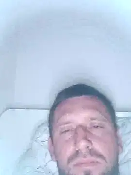 saneli1993 online show from 03-13-26, 07:52