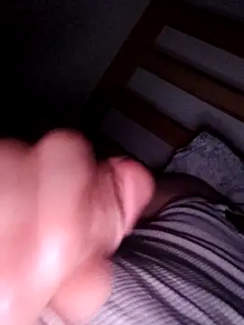 saneli1993 online show from 03-01-26, 09:59