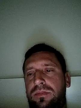 saneli1993 online show from 03-12-26, 10:47