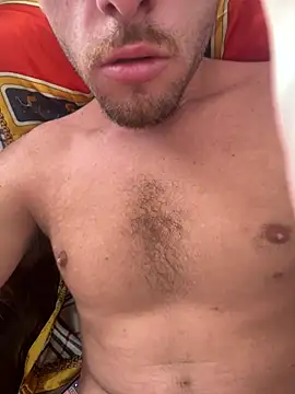 CMHot online show from 03-02-26, 05:09