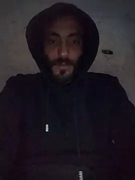 Snapshot of Jollyclick95 chatting on 03-14-26, 08:09 Jollyclick95 online show from 03-14-26, 08:09