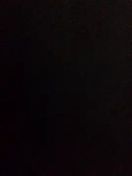 Snapshot of Jollyclick95 chatting on 03-03-26, 11:01 Jollyclick95 online show from 03-03-26, 11:01