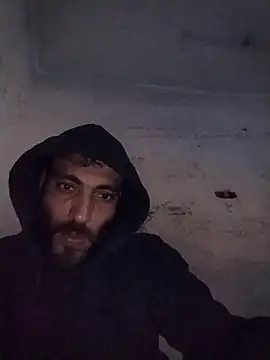 Snapshot of Jollyclick95 chatting on 03-12-26, 08:40 Jollyclick95 online show from 03-12-26, 08:40