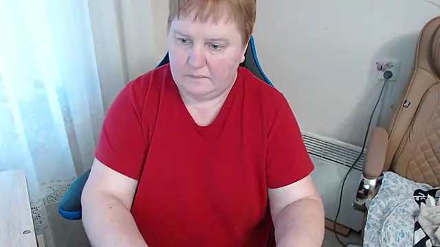 Free Butterfly7 online show from 03-02-26, 03:41