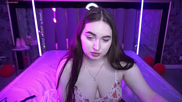 RapunzelAngel online show from 03-27-26, 06:55