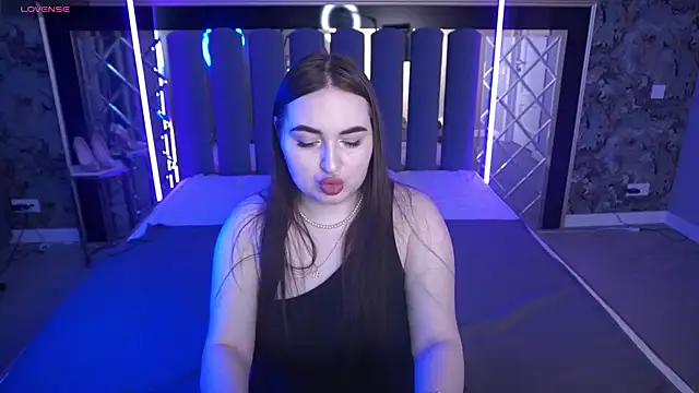 RapunzelAngel online show from 05-24-26, 05:40