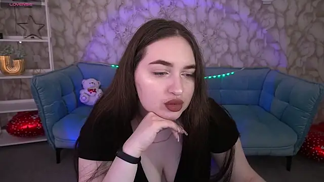 RapunzelAngel online show from 04-24-26, 06:04