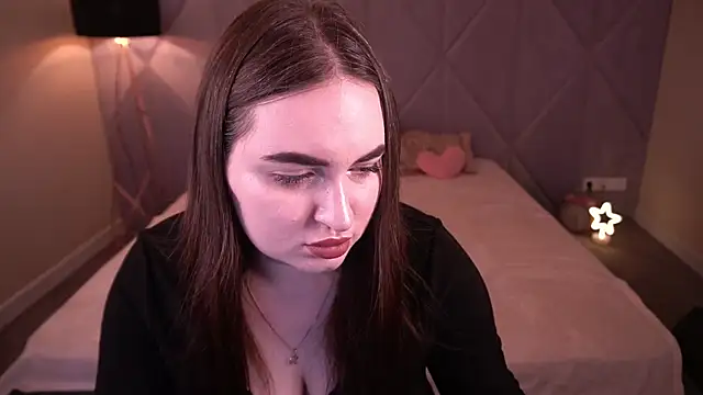 RapunzelAngel online show from 05-31-26, 05:35