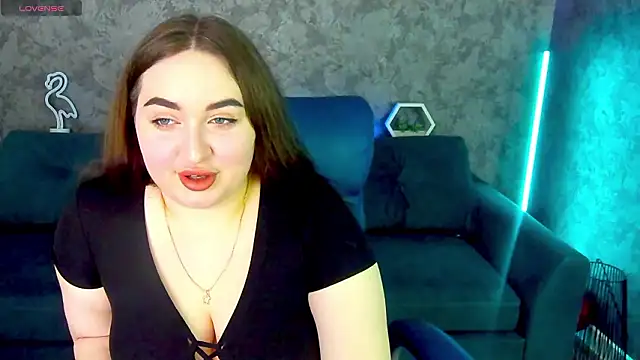 RapunzelAngel online show from 03-03-26, 07:04