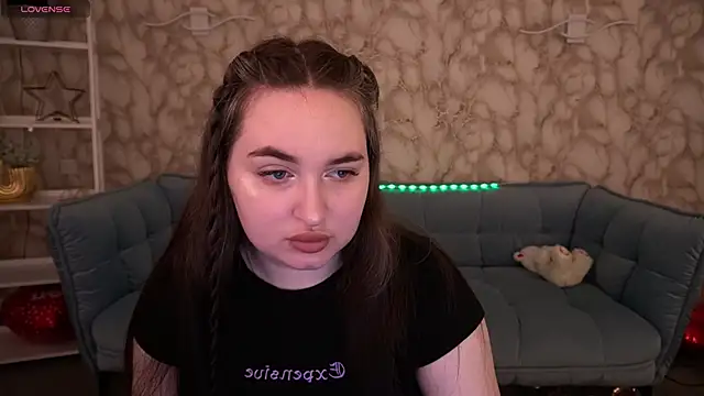 RapunzelAngel online show from 04-13-26, 05:44