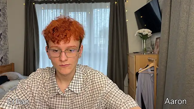 Aaron Nathans online show from 03-19-26, 01:11