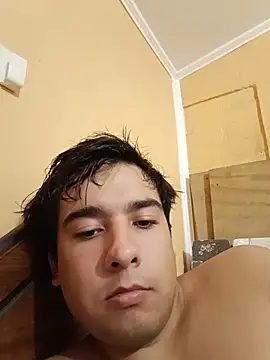 Snapshot of Ng0627 chatting on 03-03-26, 02:29 Ng0627 online show from 03-03-26, 02:29