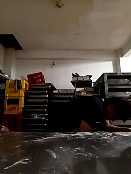 Ivan 200614 online show from 03-15-26, 04:30