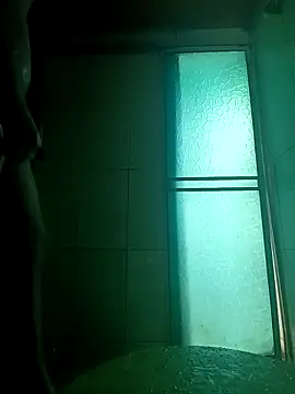 Ivan 200614 online show from 03-01-26, 09:48