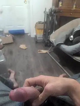 cowboyheaven123 online show from 03-06-26, 09:21