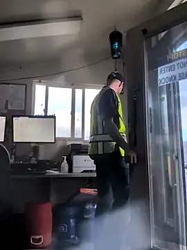 cowboyheaven123 online show from 03-22-26, 01:20