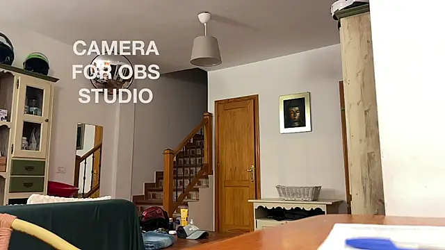 ChrisLauParejaReal online show from 03-18-26, 11:05