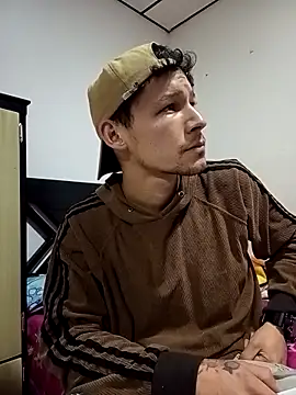 Goriluzdelam online show from 04-25-26, 11:35