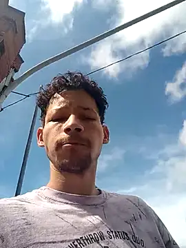 Goriluzdelam online show from 04-04-26, 02:12