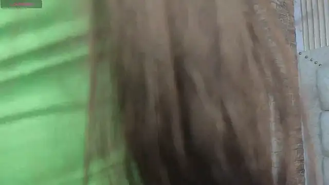 Snapshot of amarahanks11 chatting on 04-05-26, 05:03 amarahanks11 online show from 04-05-26, 05:03