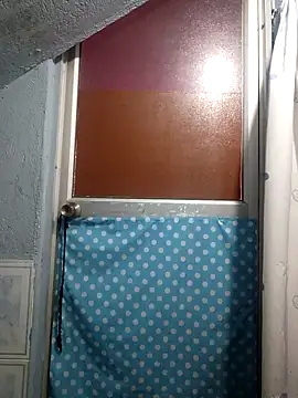 Babyfull lips online show from 03-27-26, 12:17