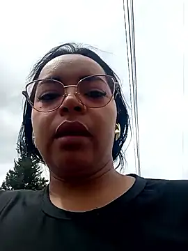 Babyfull lips online show from 03-20-26, 07:26