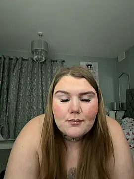 BeeMay22 online show from 03-03-26, 10:50