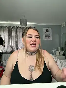 BeeMay22 online show from 03-13-26, 10:53