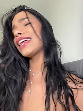 Bella Smithe online show from 06-18-26, 04:34