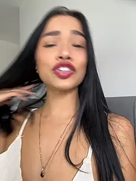 Bella Smithe online show from 06-30-26, 05:46
