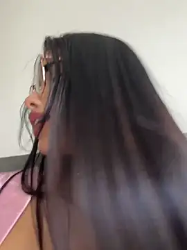 Bella Smithe online show from 04-05-26, 04:02