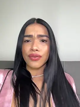 Bella Smithe online show from 04-23-26, 01:24