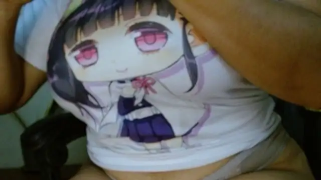 lolit cat online show from 06-23-26, 12:14