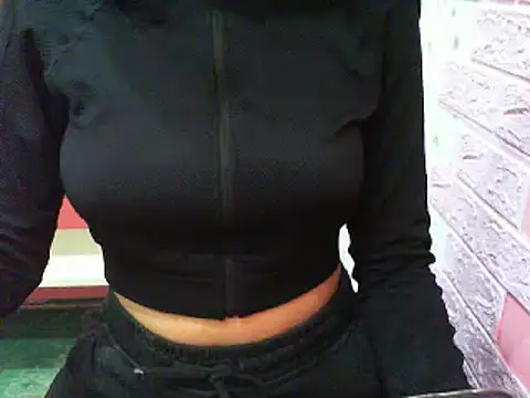 lolit cat online show from 04-23-26, 11:17