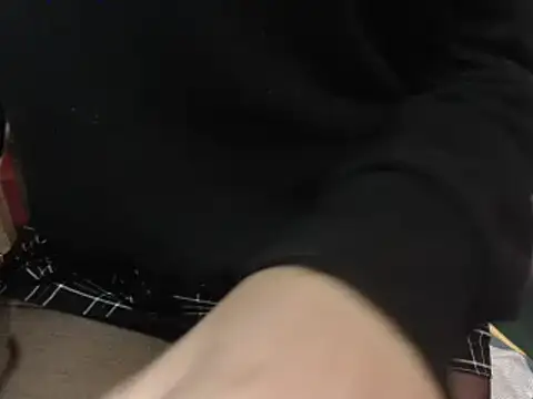 lolit cat online show from 03-28-26, 12:00