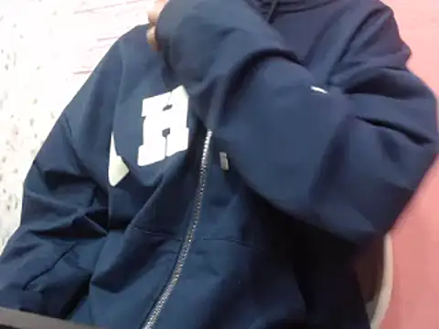 lolit cat online show from 03-09-26, 12:36