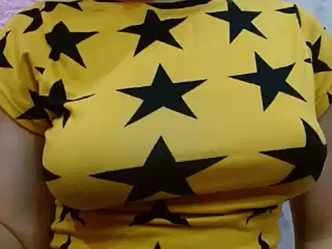 lolit cat online show from 03-20-26, 11:50