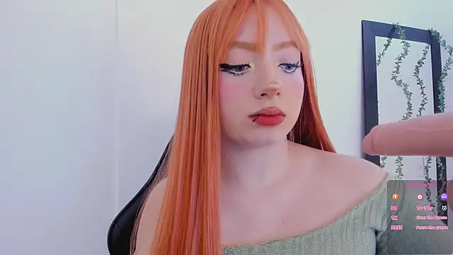 Kloeraize online show from 04-07-26, 02:35