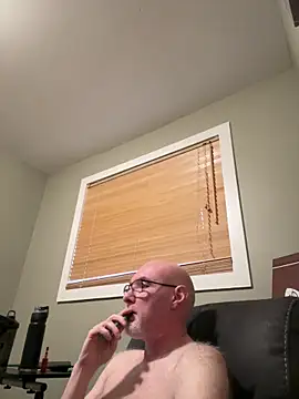 Snapshot of dwreck1974 chatting on 03-01-26, 10:54 dwreck1974 online show from 03-01-26, 10:54