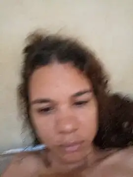 Snapshot of Nicolichi1601 chatting on 03-02-26, 01:40 Nicolichi1601 online show from 03-02-26, 01:40